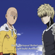 Image for article titled One Punch Man Is About The Plight Of Being Too Powerful
